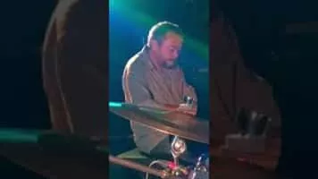 Michel Zenino - Musical artist