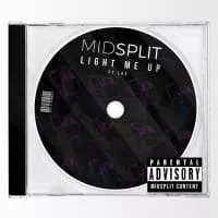 Midsplit - Musical artist