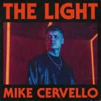 Mike Cervello - Musical artist
