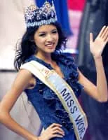 Miss World - 