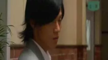 Mizuki Sano - Japanese announcer