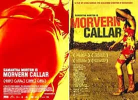 Morvern Callar - 2002 ‧ Adaptation/Drama ‧ 1h 37m
