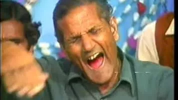 Mubarak Ali Khan II - 