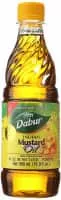 Mustard oil - 