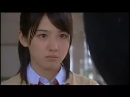 Nanami Sakuraba - Japanese gravure idol