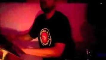 Nappy G Musician - Musical artist