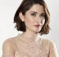 Nat Luurtsema - Author