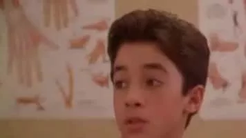 NBA Rookie of the Year Award - 