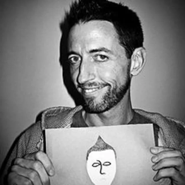 Neal Brennan - American comedian