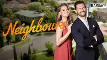 Neighbours - Australian television show