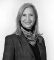 Nell Minow - American film critic