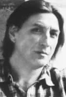 Nikolas Vogel - Austrian film actor