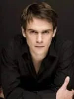 Nikos Poursanidis - Actor