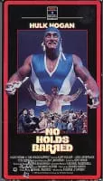 No Holds Barred 1989 - 1989 ‧ Action/Drama ‧ 1h 33m