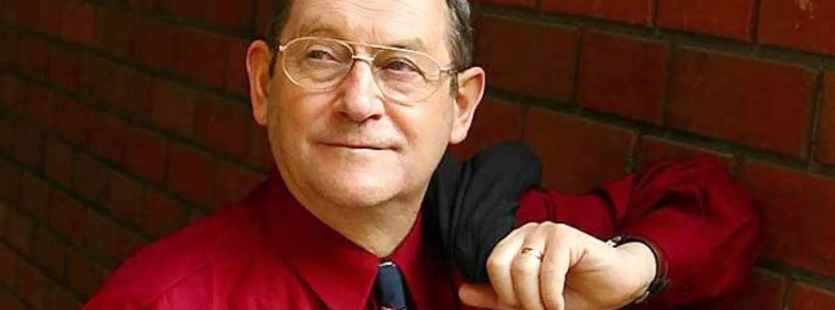 Norman Davies - Historian