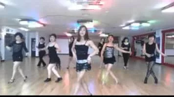 Norman Gifford - English cricketer