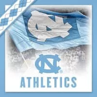 North Carolina Tar Heels men's basketball - Basketball team