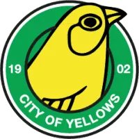 Norwich City F. C. - Football club