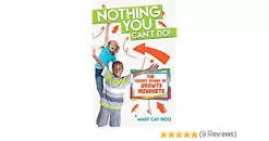 Nothing You Can't Do! The Secret Power of Growth Mindsets - Book by Mary Cay Ricci