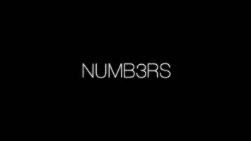 Numbers - 2005 ‧ Sci-fi ‧ 6 seasons
