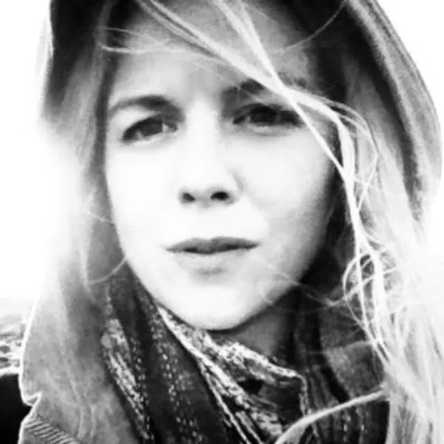 Olivia Llewellyn - Actress