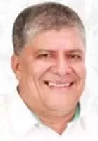 Omar de Jesús Restrepo Correa (Omar de Jesús ... - Member of the House of Representatives of Colombia