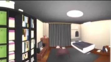 OneRoom Musician - Musical artist