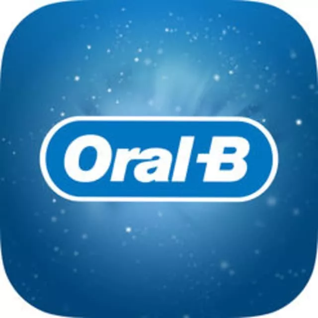 Oral-B - 