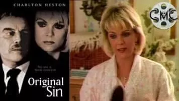 Original Sin - Book by Jason Aaron