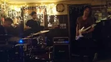 Orlando le Fleming - Musician