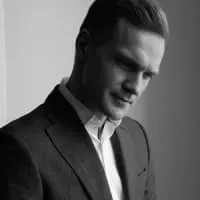 Ott Lepland - Estonian singer