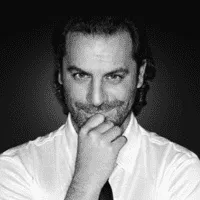 Ozan Güven - Turkish film actor