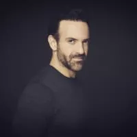 Pablo Perroni - Actor