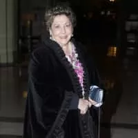 Paloma Gómez Borrero - Spanish journalist