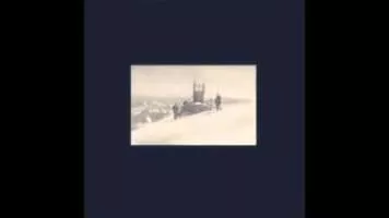 Pantha - Fictional character