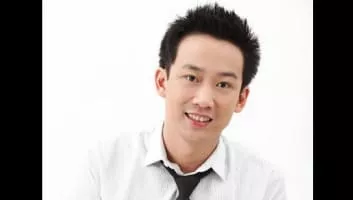 Panthongtae Shinawatra - Thaksin Shinawatra's son