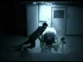 Paranormal Activity 2: Tokyo Night - 2010 ‧ Thriller/Horror ‧ 1h 30m