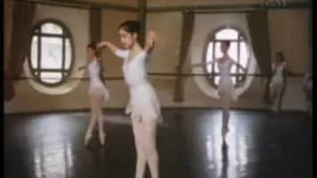 Paris Opera Ballet - Ballet company