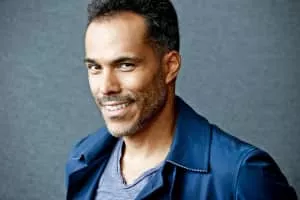 Patrick Dewayne - Actor