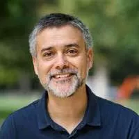 Pedro Meira Monteiro - Professor