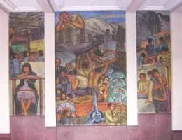 Pedro Nel Gómez - Colombian engineer