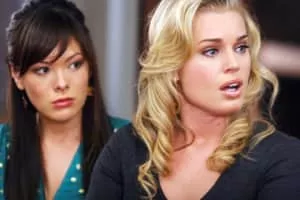 Pepper Dennis - Comedy series