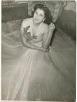 Perihan Altındağ Sözeri - Actress