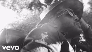 Permission - 2017 ‧ Drama/Melodrama ‧ 1h 38m