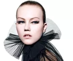 Peter Philips - Make-up artist