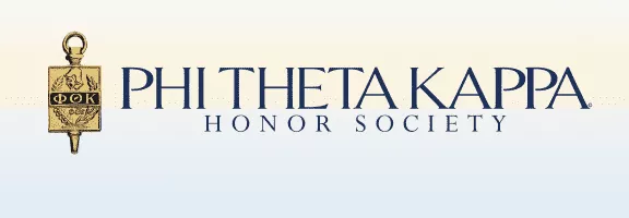 Phi Theta Kappa - Honor society
