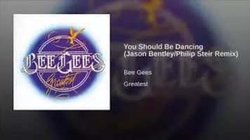 Philip Steir - Musician