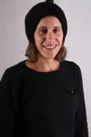 Phoebe Mills - American olympic athlete