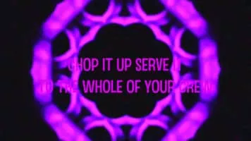 Photronique - Musical artist