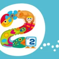 Pikku Kakkonen - Finnish TV show